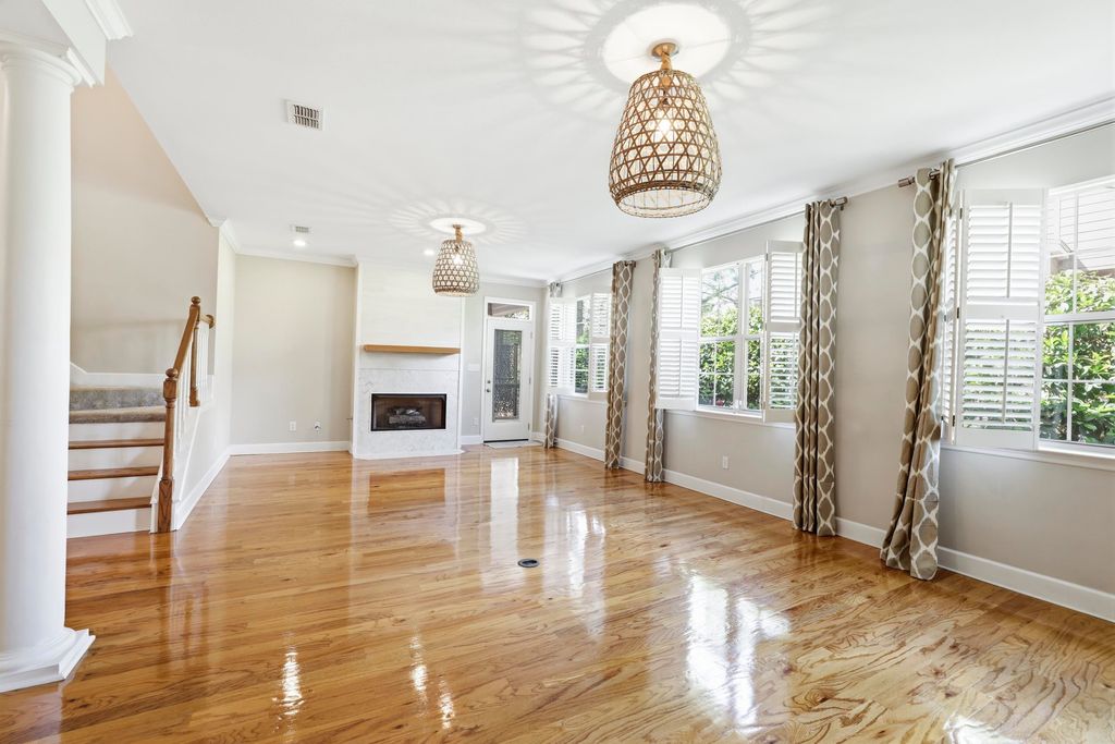 Photo of 3348 Piping Rock, Tallahassee, FL 32309 (MLS # 397149)