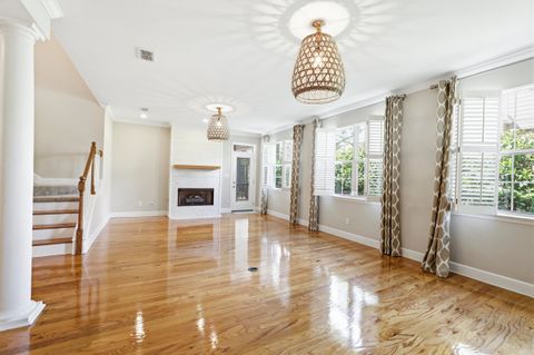 Tiny photo for 3348 Piping Rock, Tallahassee, FL 32309 (MLS # 397149)