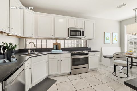 Tiny photo for 3348 Piping Rock, Tallahassee, FL 32309 (MLS # 397149)