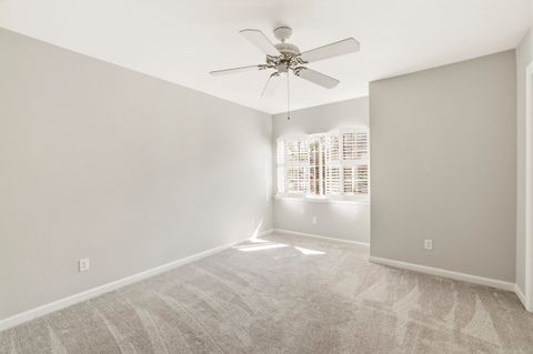 Tiny photo for 3348 Piping Rock, Tallahassee, FL 32309 (MLS # 397149)