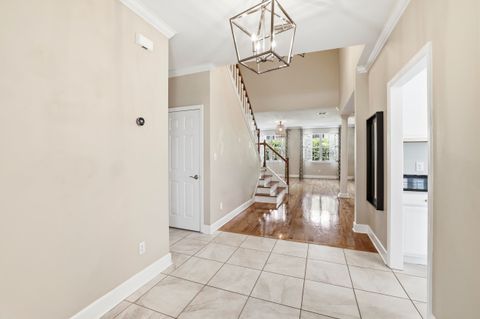 Tiny photo for 3348 Piping Rock, Tallahassee, FL 32309 (MLS # 397149)