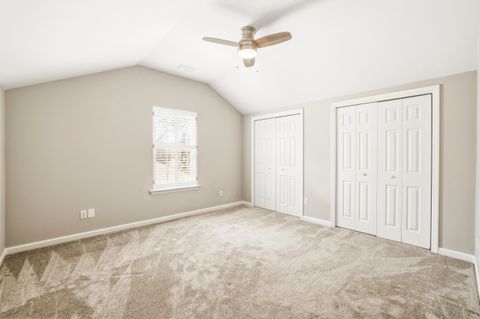 Tiny photo for 3348 Piping Rock, Tallahassee, FL 32309 (MLS # 397149)