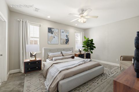 Tiny photo for 3348 Piping Rock, Tallahassee, FL 32309 (MLS # 397149)