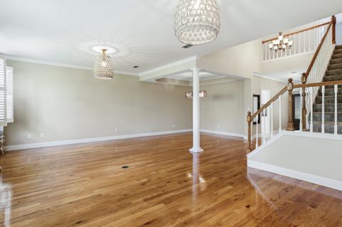 Tiny photo for 3348 Piping Rock, Tallahassee, FL 32309 (MLS # 397149)