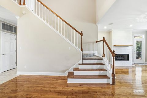 Tiny photo for 3348 Piping Rock, Tallahassee, FL 32309 (MLS # 397149)