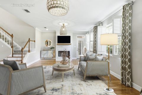 Tiny photo for 3348 Piping Rock, Tallahassee, FL 32309 (MLS # 397149)