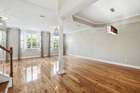 Tiny photo for 3348 Piping Rock, Tallahassee, FL 32309 (MLS # 397149)