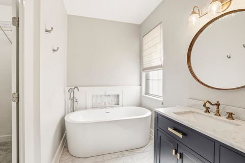 Tiny photo for 3348 Piping Rock, Tallahassee, FL 32309 (MLS # 397149)