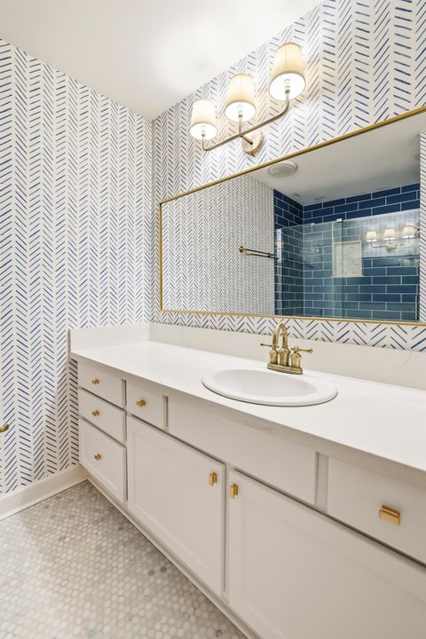 Tiny photo for 3348 Piping Rock, Tallahassee, FL 32309 (MLS # 397149)