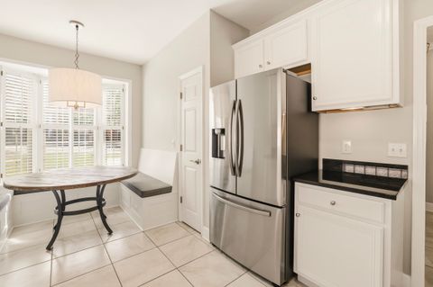 Tiny photo for 3348 Piping Rock, Tallahassee, FL 32309 (MLS # 397149)