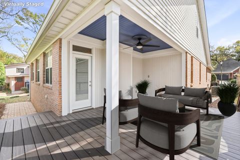 Tiny photo for 3348 Piping Rock, Tallahassee, FL 32309 (MLS # 397149)