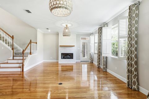 Tiny photo for 3348 Piping Rock, Tallahassee, FL 32309 (MLS # 397149)