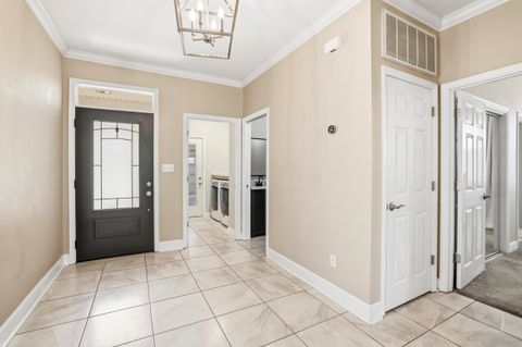 Tiny photo for 3348 Piping Rock, Tallahassee, FL 32309 (MLS # 397149)