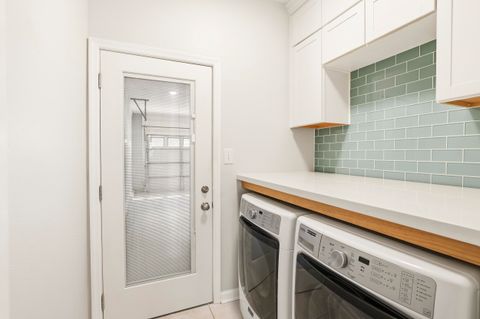 Tiny photo for 3348 Piping Rock, Tallahassee, FL 32309 (MLS # 397149)