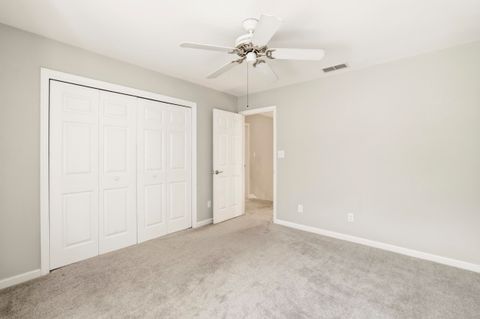 Tiny photo for 3348 Piping Rock, Tallahassee, FL 32309 (MLS # 397149)