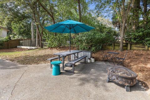 Tiny photo for 104 W 4Th Avenue, Tallahassee, FL 32303 (MLS # 391565)