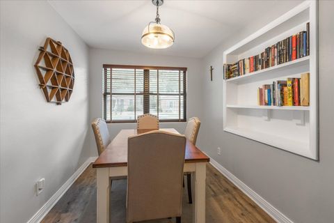 Tiny photo for 104 W 4Th Avenue, Tallahassee, FL 32303 (MLS # 391565)