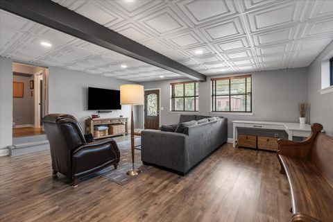 Tiny photo for 104 W 4Th Avenue, Tallahassee, FL 32303 (MLS # 391565)