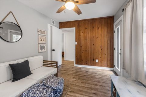 Tiny photo for 104 W 4Th Avenue, Tallahassee, FL 32303 (MLS # 391565)
