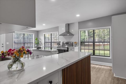 Tiny photo for 104 W 4Th Avenue, Tallahassee, FL 32303 (MLS # 391565)