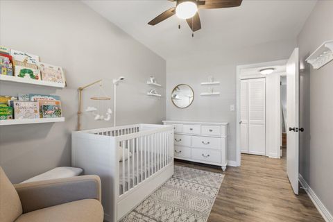 Tiny photo for 104 W 4Th Avenue, Tallahassee, FL 32303 (MLS # 391565)