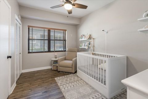 Tiny photo for 104 W 4Th Avenue, Tallahassee, FL 32303 (MLS # 391565)