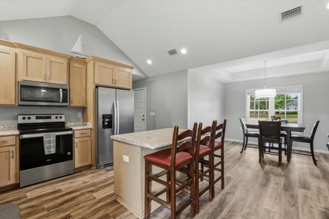 Tiny photo for 90 Trail of Hawk RD, Other Georgia, GA 31643 (MLS # 399503)