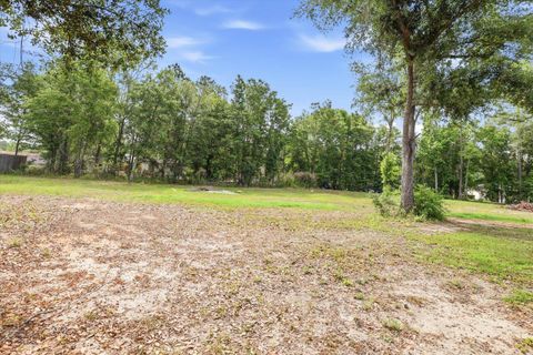 Tiny photo for 90 Trail of Hawk RD, Other Georgia, GA 31643 (MLS # 399503)