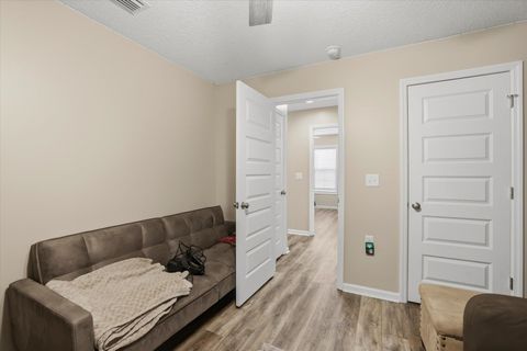 Tiny photo for 90 Trail of Hawk RD, Other Georgia, GA 31643 (MLS # 399503)