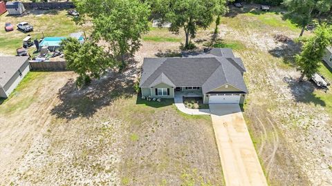 Tiny photo for 90 Trail of Hawk RD, Other Georgia, GA 31643 (MLS # 399503)