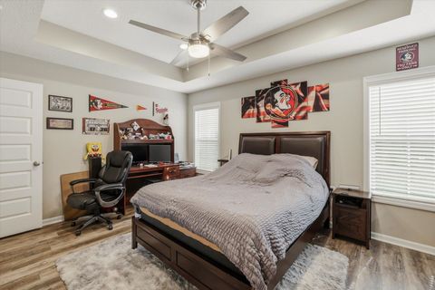 Tiny photo for 90 Trail of Hawk RD, Other Georgia, GA 31643 (MLS # 399503)