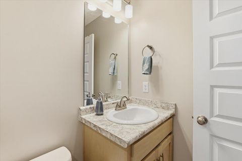 Tiny photo for 90 Trail of Hawk RD, Other Georgia, GA 31643 (MLS # 399503)