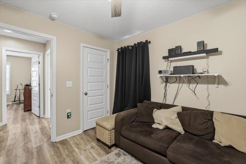 Tiny photo for 90 Trail of Hawk RD, Other Georgia, GA 31643 (MLS # 399503)