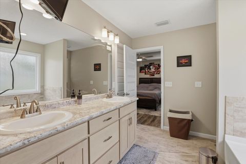 Tiny photo for 90 Trail of Hawk RD, Other Georgia, GA 31643 (MLS # 399503)