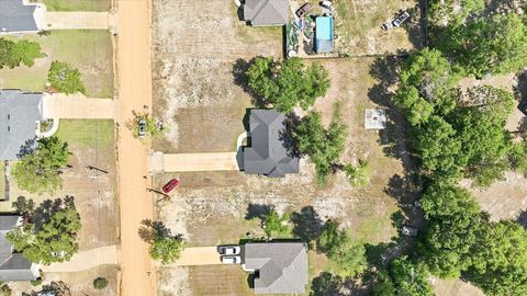 Tiny photo for 90 Trail of Hawk RD, Other Georgia, GA 31643 (MLS # 399503)