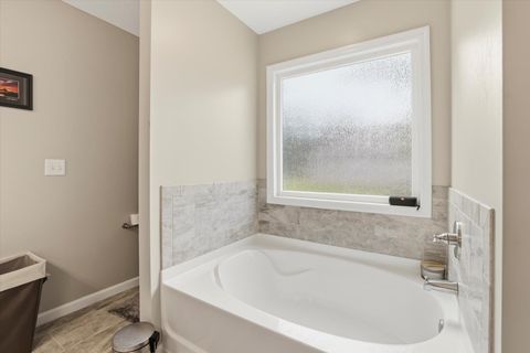 Tiny photo for 90 Trail of Hawk RD, Other Georgia, GA 31643 (MLS # 399503)