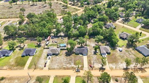 Tiny photo for 90 Trail of Hawk RD, Other Georgia, GA 31643 (MLS # 399503)