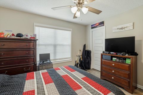 Tiny photo for 90 Trail of Hawk RD, Other Georgia, GA 31643 (MLS # 399503)