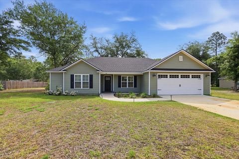 Photo of 90 Trail of Hawk RD, Other Georgia, GA 31643 (MLS # 399503)