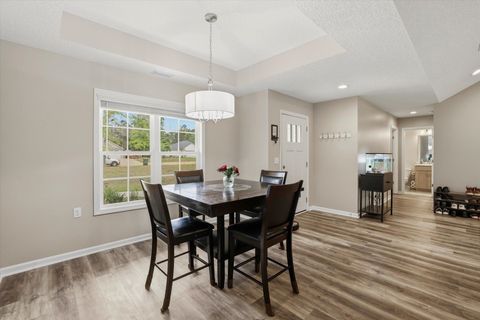Tiny photo for 90 Trail of Hawk RD, Other Georgia, GA 31643 (MLS # 399503)