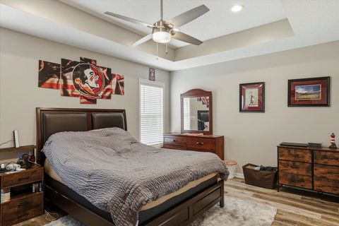 Tiny photo for 90 Trail of Hawk RD, Other Georgia, GA 31643 (MLS # 399503)