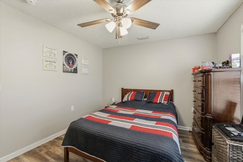 Tiny photo for 90 Trail of Hawk RD, Other Georgia, GA 31643 (MLS # 399503)