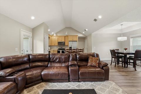 Tiny photo for 90 Trail of Hawk RD, Other Georgia, GA 31643 (MLS # 399503)