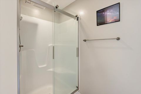 Tiny photo for 90 Trail of Hawk RD, Other Georgia, GA 31643 (MLS # 399503)
