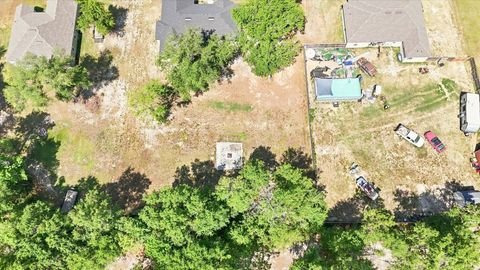 Tiny photo for 90 Trail of Hawk RD, Other Georgia, GA 31643 (MLS # 399503)