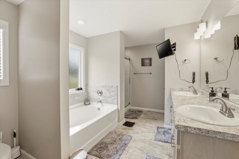 Tiny photo for 90 Trail of Hawk RD, Other Georgia, GA 31643 (MLS # 399503)