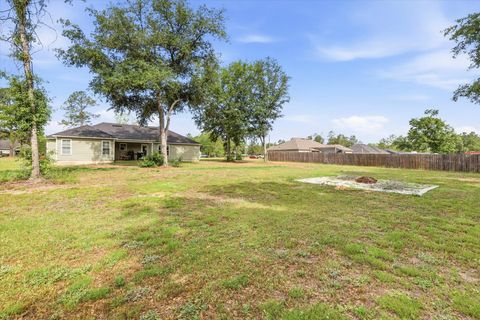 Tiny photo for 90 Trail of Hawk RD, Other Georgia, GA 31643 (MLS # 399503)
