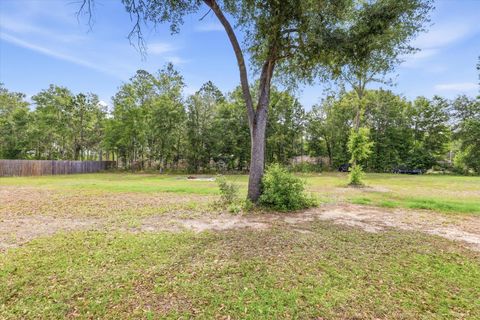 Tiny photo for 90 Trail of Hawk RD, Other Georgia, GA 31643 (MLS # 399503)