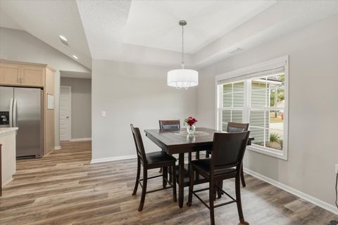 Tiny photo for 90 Trail of Hawk RD, Other Georgia, GA 31643 (MLS # 399503)
