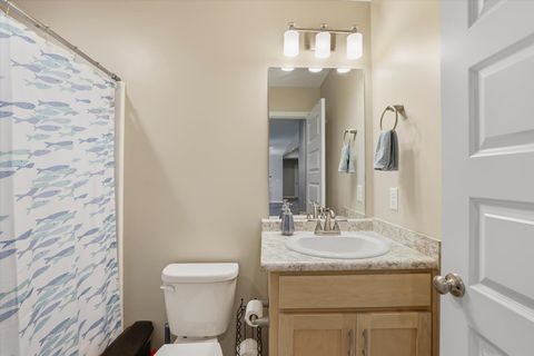 Tiny photo for 90 Trail of Hawk RD, Other Georgia, GA 31643 (MLS # 399503)